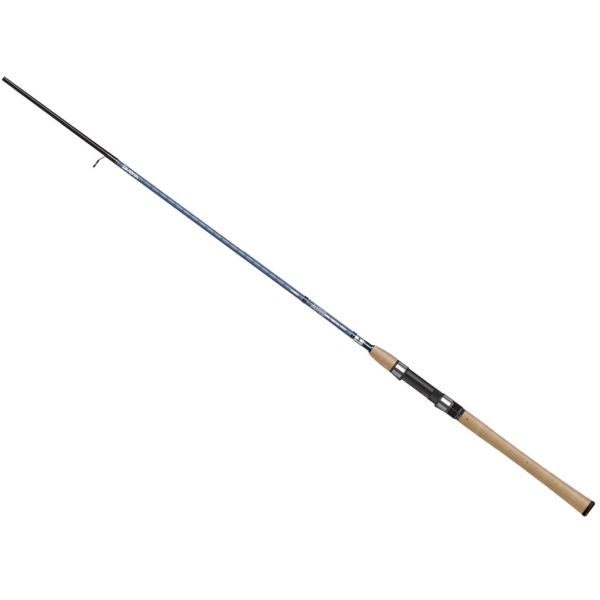 Daiwa ACIN601MHXS Aird Coastal Inshore Rod - 6 ft.