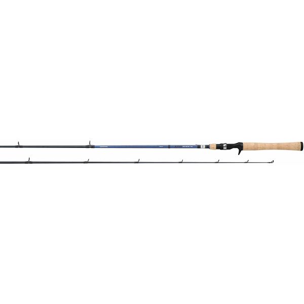 Daiwa ACIN701HFB Aird Coastal Inshore Casting Rod