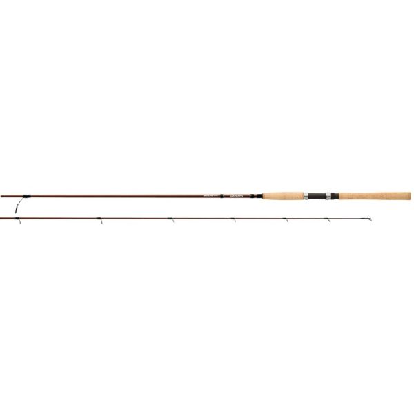 Daiwa ACLT1062LSS Acculite Salmon & Steelhead Spinning Rod