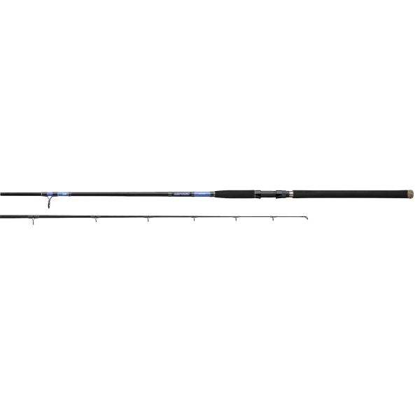 Daiwa Beefstick Surf Rods