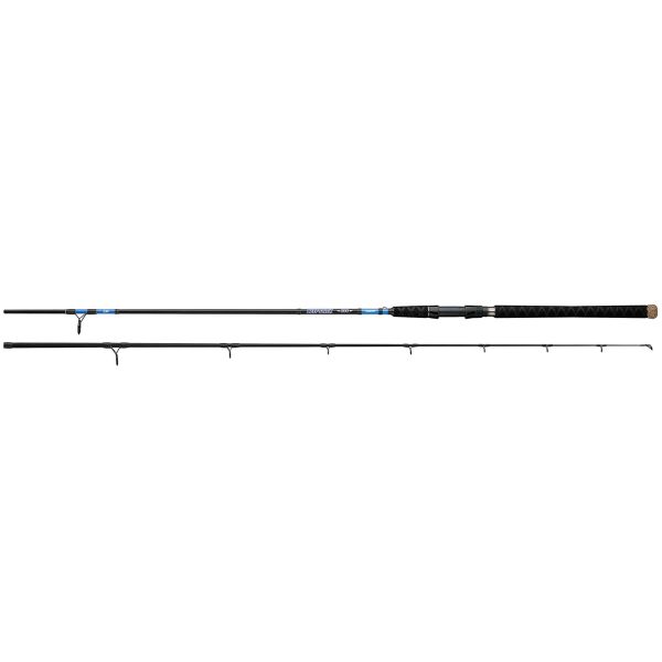 Daiwa BFSSS1002MFS Beefstick Salmon Steelhead Striper Spinning Rod