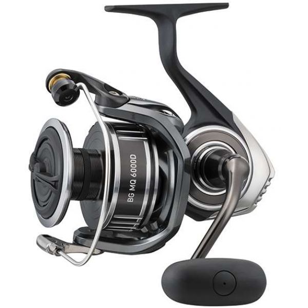 daiwa bg 8000 uk