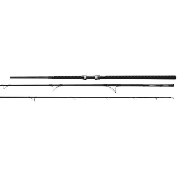 Daiwa Coastal SP Surf Spinning Rods