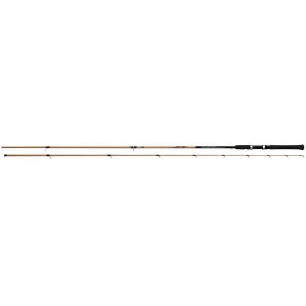 Daiwa CRC1002MLF Crossfire Crappie Specialty Rod