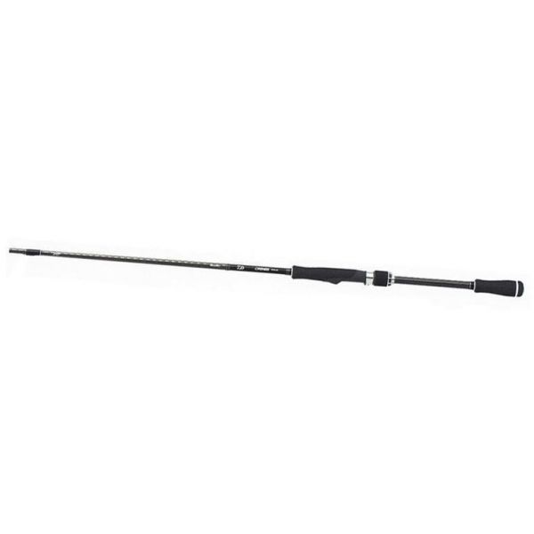 Daiwa Cronos Series Spinning Rods