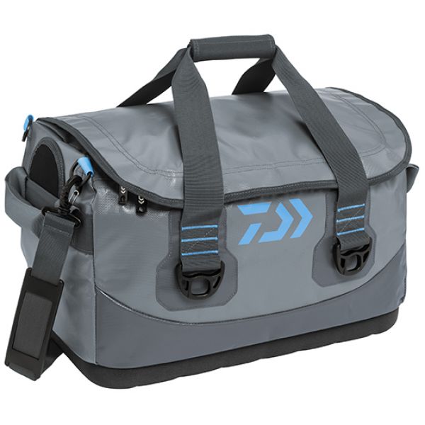 Daiwa D-VEC Boat Bags