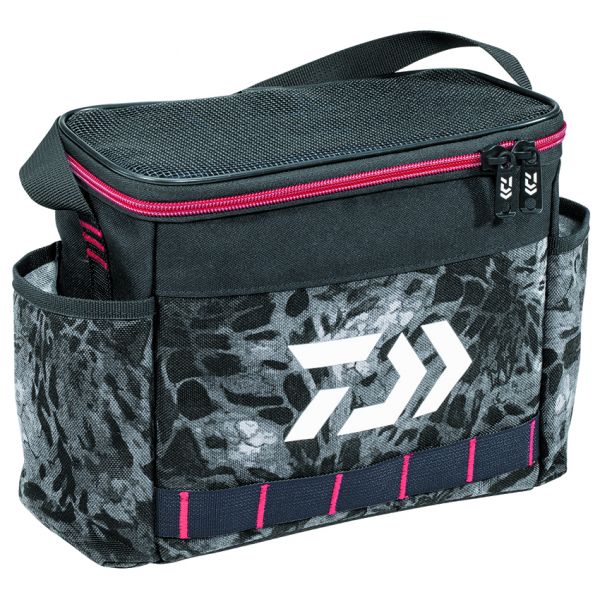 Daiwa D-VEC Jig Tote Bag