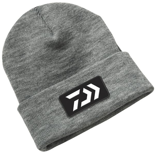 Daiwa D-Vec Knit Beanie