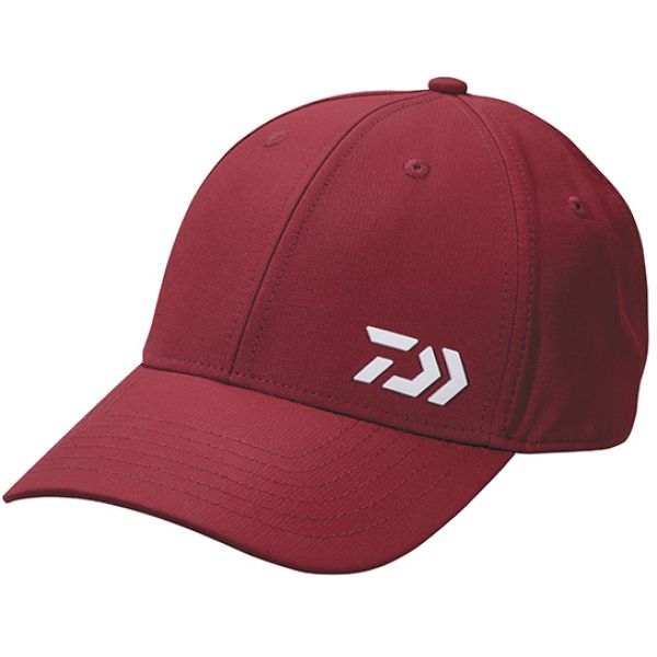 Daiwa D-Vec Performance Sun Cap