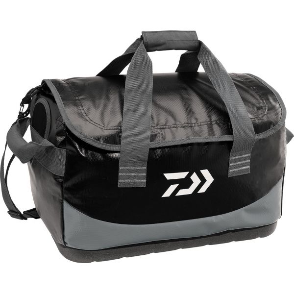 Daiwa DBBG-2 Water Resistant Boat Bag - Large