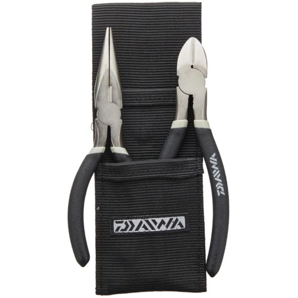 Daiwa Deckhand Kit