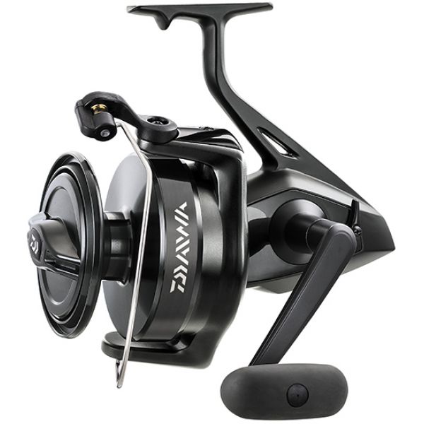 Daiwa DF18000 Spinning Reel