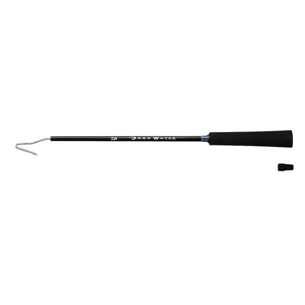 Daiwa Darkwater Bait Shaker