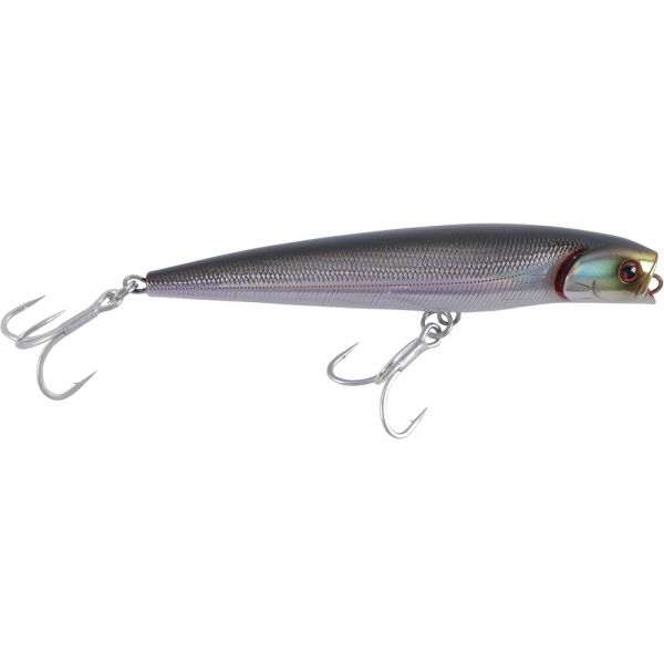 Daiwa Saltiga Dorado Pencil Lure 140mm Floating - Laser Katakuchi