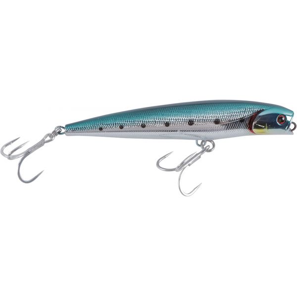 Daiwa Saltiga Dorado Pencil Lure 140mm Floating - Maiwashi