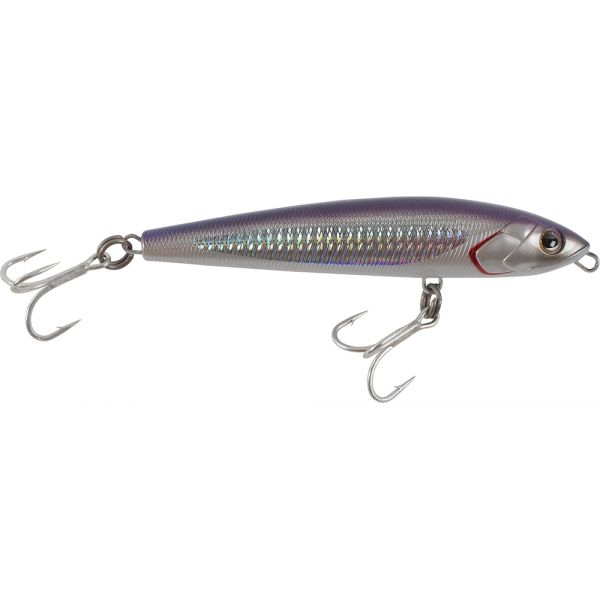 Daiwa Saltiga Dorado Slider Lure - 140mm - Splash Tobiuo