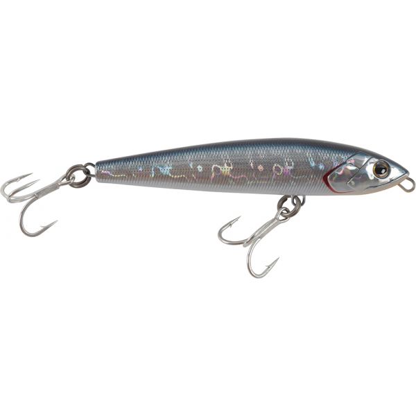 Daiwa Saltiga Dorado Slider Lure - 140mm - Gira Gira Sanma