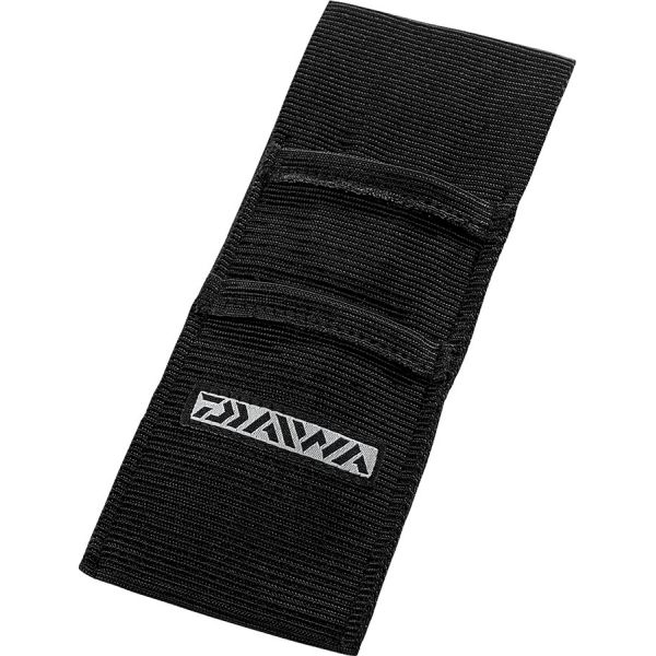 Daiwa 6 in. Plier Sheath