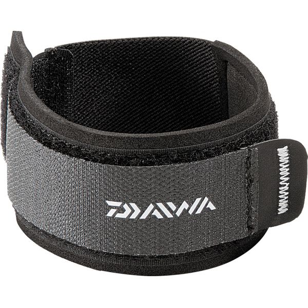 Daiwa Deluxe Rod Wraps