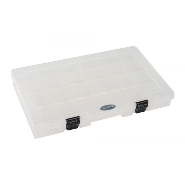 Daiwa DSFC360 D-Vec Storage Tray