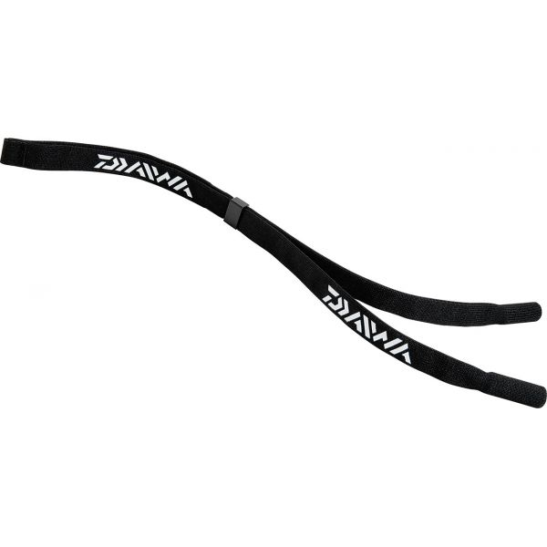 Daiwa Sunglass Cord