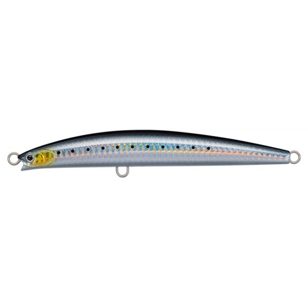 Daiwa Salt Pro Minnow Bullet 6