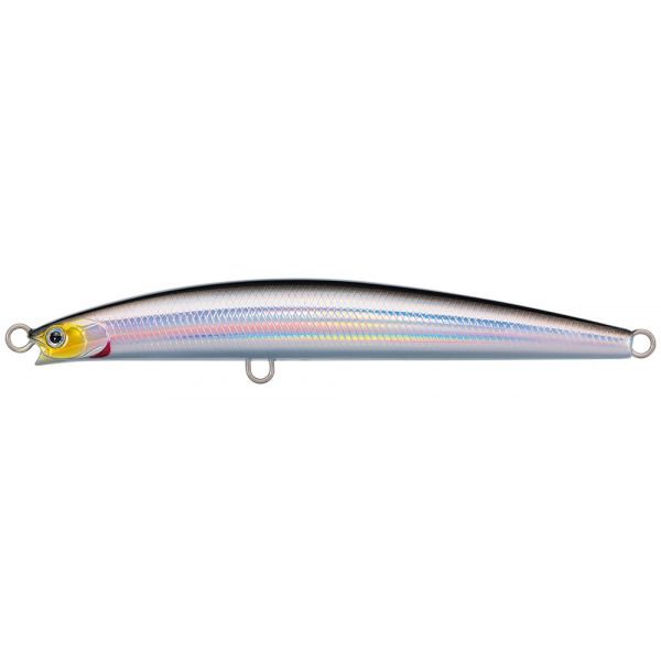 Daiwa Salt Pro Minnow Bullet 6