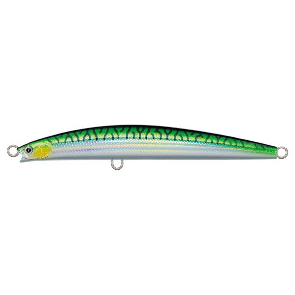 Daiwa Salt Pro Minnow Bullet 6