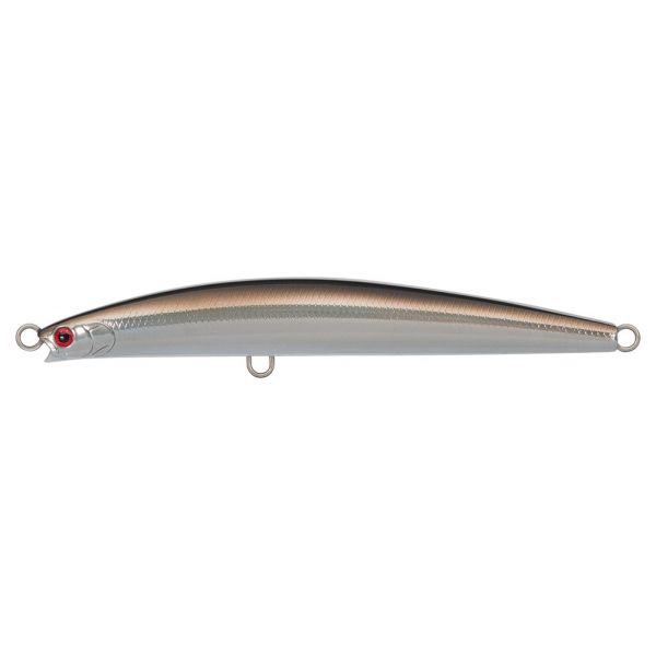 Daiwa DSPMB15FS Salt Pro Minnow Bullet 6