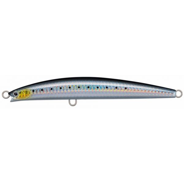 Daiwa DSPMB15FS Salt Pro Minnow Bullet 6