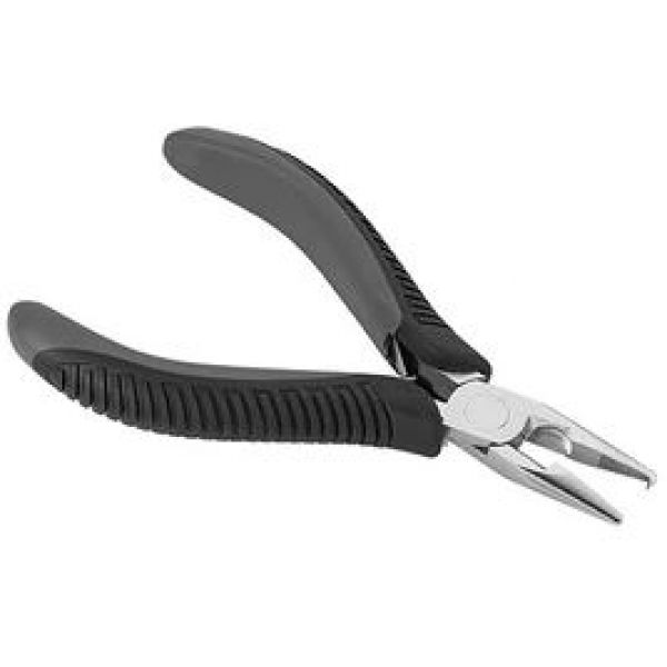 Daiwa Split Ring Pliers - 5in