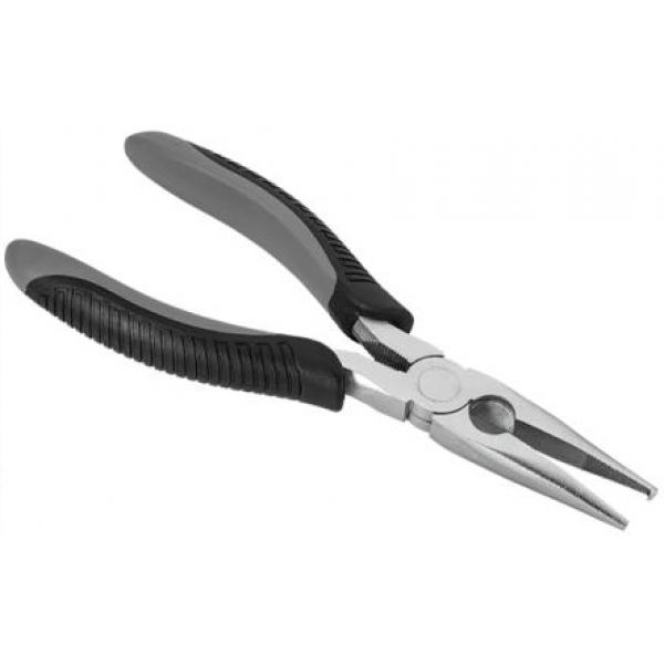 Daiwa Split Ring Pliers - 8in