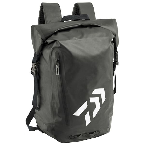 Daiwa D-VEC Dry Bag