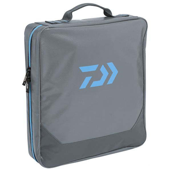 Daiwa D-VEC Tackle Binder - Large