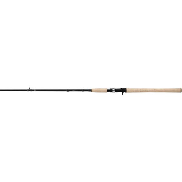 Daiwa DX Swimbait Rods