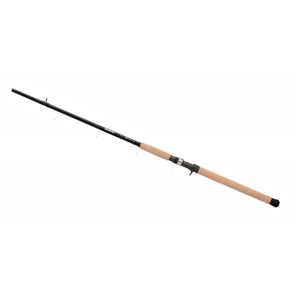 Daiwa DXSB Swimbait Casting Rods