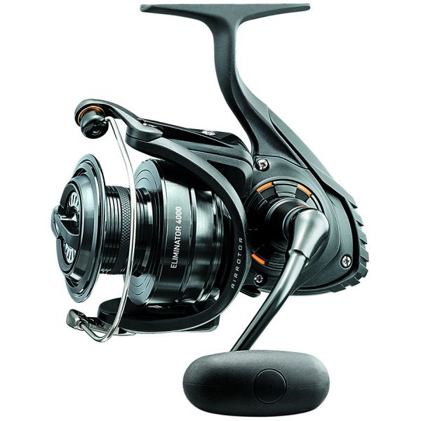 Daiwa 2021 Eliminator Spinning Reels