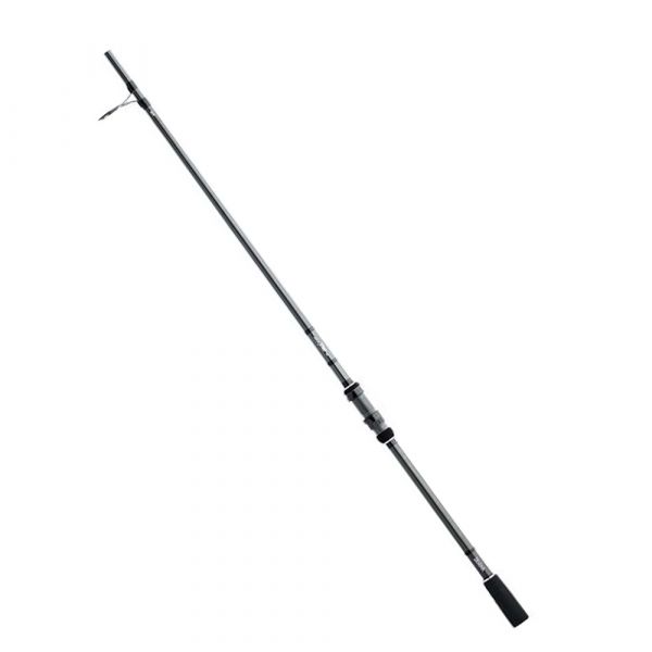 Daiwa Emblem Pro Carp Spinning Rods