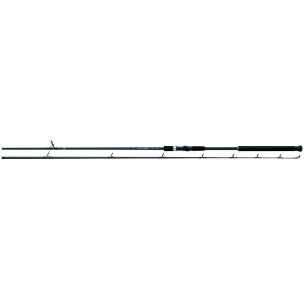 Daiwa Emblem Pro Surf Spinning Rods