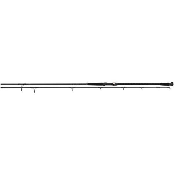 Daiwa Emcast Surf Rods