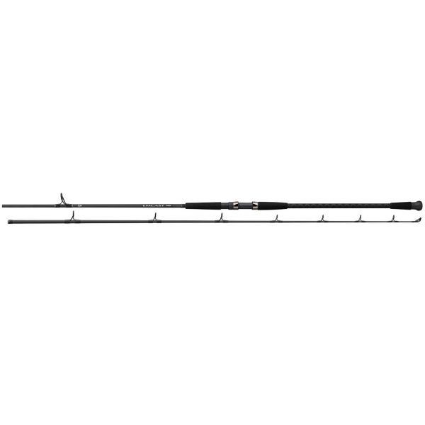 Daiwa EMCST1002MHFB Emcast Surf Conventional Rod