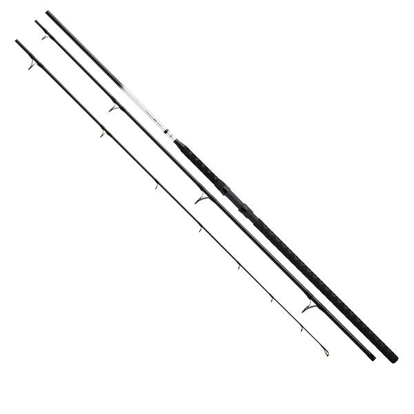 Daiwa EMP902MFS Emblem Surf Spinning Rod