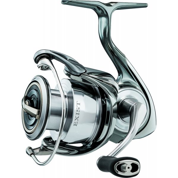 Daiwa EXIGLT2000D-P Exist G LT Spinning Reel