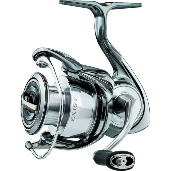 Daiwa EXIGLT2500D-PCH Exist G LT Spinning Reel