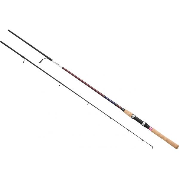 Daiwa Harrier Inshore Gulf Coast 