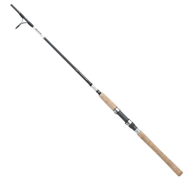 Daiwa Harrier Inshore Spinning Rods