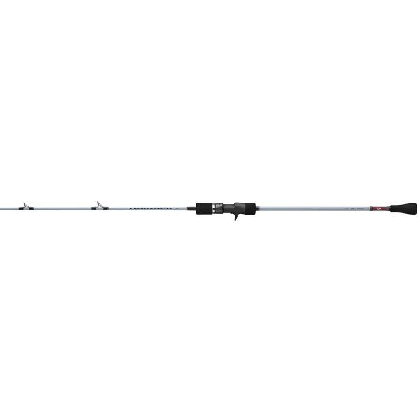 Daiwa Harrier Slow Pitch Jigging Rods