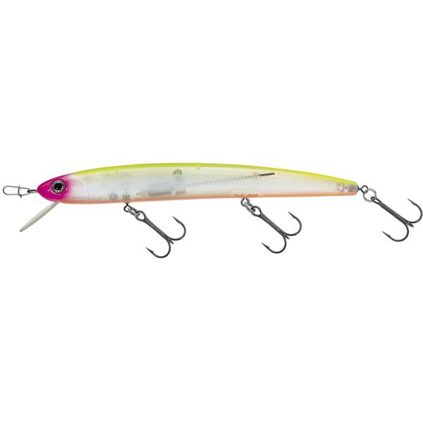 Daiwa HMKL Minnow Jerkbaits