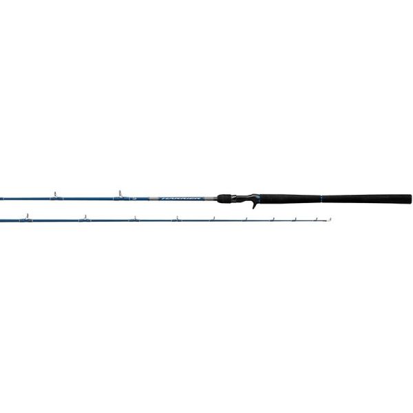 Daiwa HRJ70HB Harrier Conventional Jigging Rods