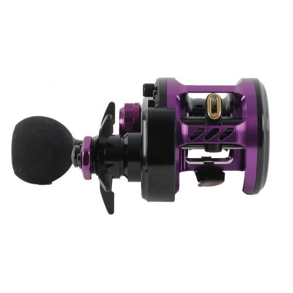 Daiwa KYOHGA-100SH-JDM Kyohga JDM Jigging Reel